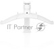 Точка доступа Ubiquiti LiteBeam M5-23 (LBE-M5-23 EU)