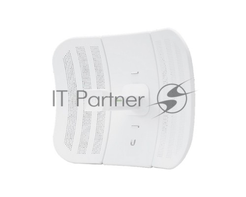Точка доступа Ubiquiti LiteBeam M5-23 (LBE-M5-23 EU)