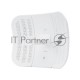 Точка доступа Ubiquiti LiteBeam M5-23 (LBE-M5-23 EU)
