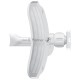 Точка доступа Ubiquiti LiteBeam M5-23 (LBE-M5-23 EU)