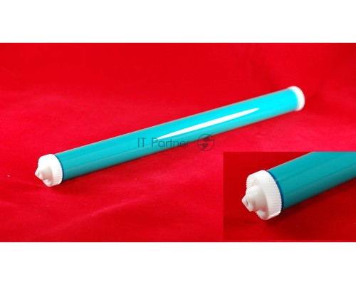Барабан HP LJ 5000/5100, Canon LBP3010 High Quality (ELP, Китай) Барабан HP LJ 5000/5100, Canon LBP3010 High Quality (ELP, Китай)
