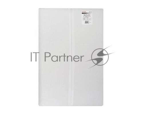 Бумага для инженерных работ в листах XES Paper 80гр.ФA2  420x594mm