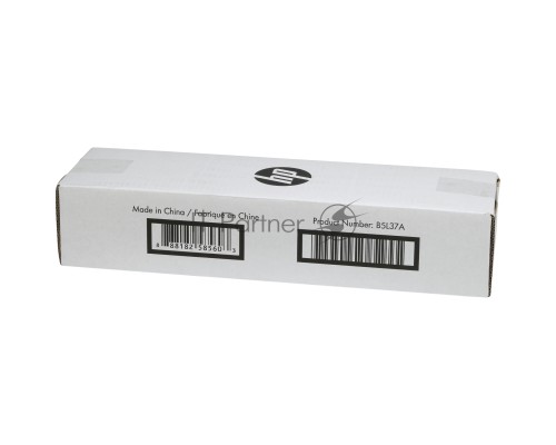Бункер для сбора отработанного тонера HP CLJ Enterprise M552/M553 (B5L37A/B5L37-67901)