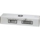 Бункер для сбора отработанного тонера HP CLJ Enterprise M552/M553 (B5L37A/B5L37-67901)