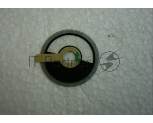 Диск энкодера HP DJ T610/620/770/790/1100/1120/1200/1300/2300/Z2100/3100/3200/5200 (CH538-67073/Q5669-60702)