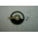 Диск энкодера HP DJ T610/620/770/790/1100/1120/1200/1300/2300/Z2100/3100/3200/5200 (CH538-67073/Q5669-60702)