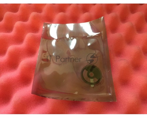 Диск энкодера HP DJ T610/620/770/790/1100/1120/1200/1300/2300/Z2100/3100/3200/5200 (CH538-67073/Q5669-60702)
