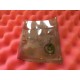 Диск энкодера HP DJ T610/620/770/790/1100/1120/1200/1300/2300/Z2100/3100/3200/5200 (CH538-67073/Q5669-60702)