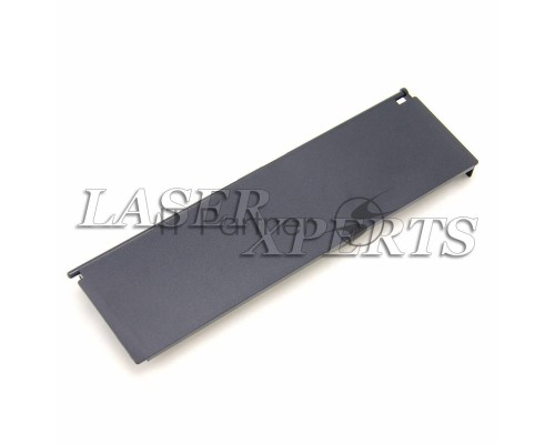 Лоток ручной подачи (лоток 1) HP LJ P4015/P4515/M601/M602/M603 (RC2-5239)
