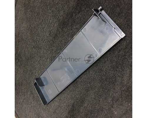 Лоток ручной подачи (лоток 1) HP LJ P4015/P4515/M601/M602/M603 (RC2-5239)