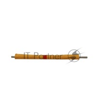 Вал переноса заряда (коротрон) HP LJ Enterprise P3015/M525/ Pro 500 M521 (RM1-6321)