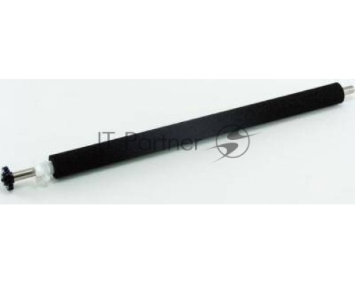 Вал переноса заряда (коротрон) HP LJ Enterprise P3015/M525/ Pro 500 M521 (RM1-6321)