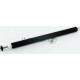 Вал переноса заряда (коротрон) HP LJ Enterprise P3015/M525/ Pro 500 M521 (RM1-6321)