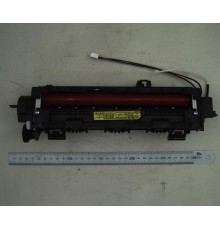 Печь Samsung/HP SCX-4650/4655 (JC91-01140B)