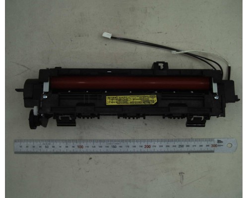 Печь Samsung/HP SCX-4650/4655 (JC91-01140B)