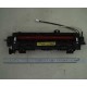 Печь Samsung/HP SCX-4650/4655 (JC91-01140B)