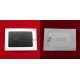 Чип Kyocera TASKalfa 2550ci (TK8315Y) Yellow 6K (ELP, Китай)