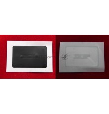 Чип Kyocera TASKalfa 2550ci (TK8315M) Magenta 6K (ELP, Китай)