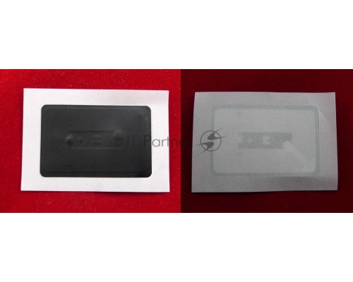 Чип Kyocera TASKalfa 2550ci (TK8315M) Magenta 6K (ELP, Китай) Чип Kyocera TASKalfa 2550ci (TK8315M) Magenta 6K (ELP, Китай)