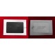 Чип Kyocera TASKalfa 2550ci (TK8315M) Magenta 6K (ELP, Китай)