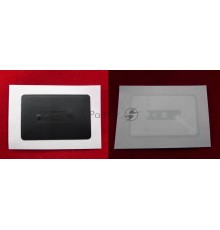 Чип Kyocera TASKalfa 2550ci (TK8315K) Black 12K (ELP, Китай)