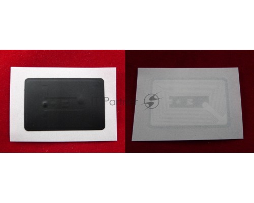 Чип Kyocera TASKalfa 2550ci (TK8315K) Black 12K (ELP, Китай) Чип Kyocera TASKalfa 2550ci (TK8315K) Black 12K (ELP, Китай)