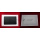 Чип Kyocera TASKalfa 2550ci (TK8315K) Black 12K (ELP, Китай)