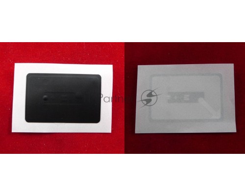 Чип Kyocera TASKalfa 2550ci (TK8315C) Cyan 6K (ELP, Китай) Чип Kyocera TASKalfa 2550ci (TK8315C) Cyan 6K (ELP, Китай)