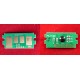 Чип Kyocera P6130cdn/M6x30cdn (TK5140K) Black 7K (ELP, Китай)