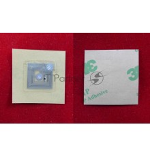 Чип Kyocera TASKalfa 3050ci/3550ci (TK8305Y) Yellow 15K (ELP, Китай)
