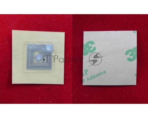 Чип Kyocera TASKalfa 3050ci/3550ci (TK8305Y) Yellow 15K (ELP, Китай) Чип Kyocera TASKalfa 3050ci/3550ci (TK8305Y) Yellow 15K (ELP, Китай)