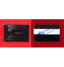 Чип Kyocera TASKalfa 2551ci (TK8325Y) Yellow 12K (ELP, Китай)