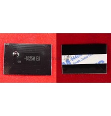 Чип Kyocera TASKalfa 2551ci (TK8325M) Magenta 12K (ELP, Китай)