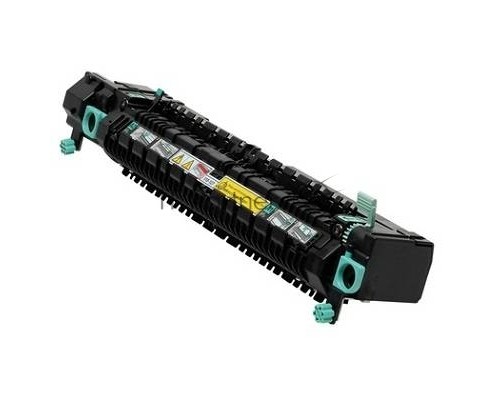 Узел термозакрепления в сборе Ph5500