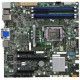 Материнская Плата SuperMicro MBD-X11SSZ-F-O Soc-1151 iC236 mATX 4xDDR4 4xSATA3 SATA RAID i210AT/219LM 2хGgbEth Ret
