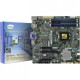 Материнская Плата SuperMicro MBD-X11SSZ-F-O Soc-1151 iC236 mATX 4xDDR4 4xSATA3 SATA RAID i210AT/219LM 2хGgbEth Ret