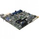 Материнская Плата SuperMicro MBD-X11SSZ-F-O Soc-1151 iC236 mATX 4xDDR4 4xSATA3 SATA RAID i210AT/219LM 2хGgbEth Ret