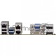 Материнская Плата SuperMicro MBD-X11SSZ-F-O Soc-1151 iC236 mATX 4xDDR4 4xSATA3 SATA RAID i210AT/219LM 2хGgbEth Ret