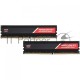 Модуль памяти DDR4 2x4Gb 2400MHz AMD R748G2400U1K RTL PC4-19200 CL15 DIMM 288-pin 1.2В