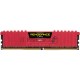 Модуль памяти Corsair DIMM DDR4 2x8Gb 3200MHz CMK16GX4M2B3200C16R RTL PC4-25600 CL16 288-pin 1.35В