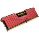 Модуль памяти Corsair DIMM DDR4 2x8Gb 3200MHz CMK16GX4M2B3200C16R RTL PC4-25600 CL16 288-pin 1.35В