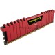 Модуль памяти Corsair DIMM DDR4 2x8Gb 3200MHz CMK16GX4M2B3200C16R RTL PC4-25600 CL16 288-pin 1.35В