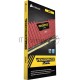 Модуль памяти Corsair DIMM DDR4 2x8Gb 3200MHz CMK16GX4M2B3200C16R RTL PC4-25600 CL16 288-pin 1.35В