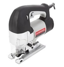 ИНТЕРСКОЛ МП-100/700Э Лобзик [15.1.1.11] {700Вт,3000о/м,ход 26мм,3 кг}