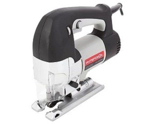 [Лобзик] ИНТЕРСКОЛ МП-100/700Э Лобзик [15.1.1.11] {700Вт,3000о/м,ход 26мм,3 кг}