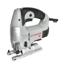 ИНТЕРСКОЛ МП-85/600Э Лобзик [156.1.1.00] {600Вт,3000о/м,ход 26мм,литая подош,2.5кг}