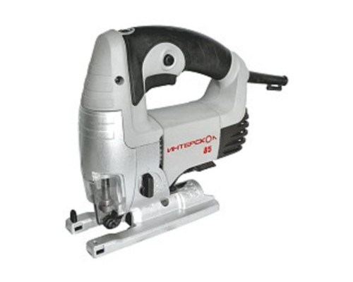 [Лобзик] ИНТЕРСКОЛ МП-85/600Э Лобзик [156.1.1.00] {600Вт,3000о/м,ход 26мм,литая подош,2.5кг}