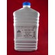 Тонер HP LJ P1005/1006/1102/1120/1505/1522/1566/1606/M125/M127/M201/M225, Canon LBP-3010/3250 (кан., 1кг.) (AQC-США фас России)