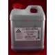 Тонер HP LJ P1005/1006/1102/1120/1505/1522/1566/1606/M125/M127/M201/M225, Canon LBP-3010/3250 (кан., 1кг.) (AQC-США фас России)