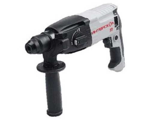 [Перфоратор] ИНТЕРСКОЛ П-22/620ЭР Перфоратор [100.0.0.00] {крепление SDS-Plus, макс. энергия удара 2.2 Дж, мощность 620 Вт}